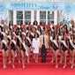 Miss Italia nel Mondo 2010